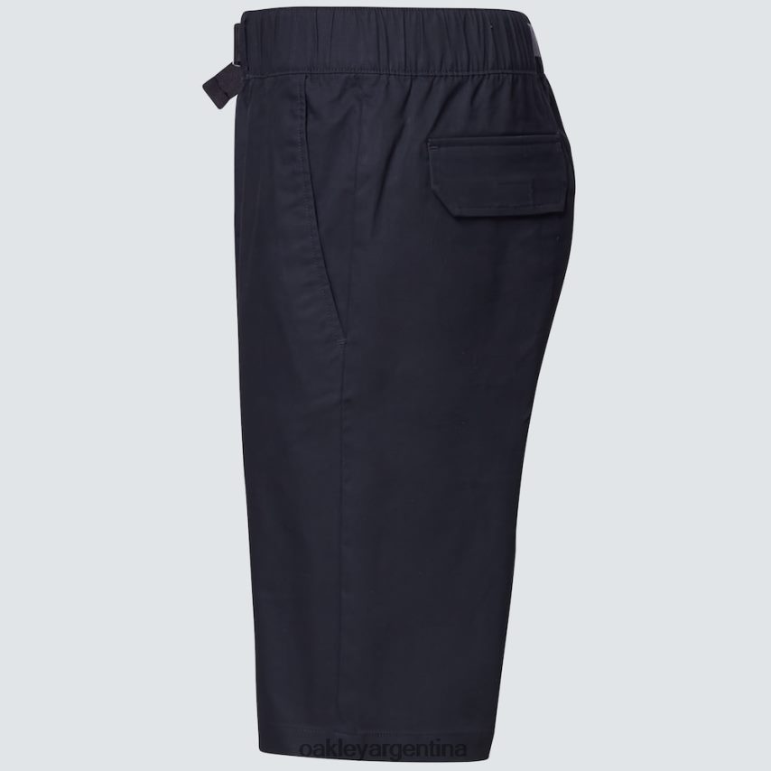 Oakley vagabundo corto NBFV422793 ropa apagón