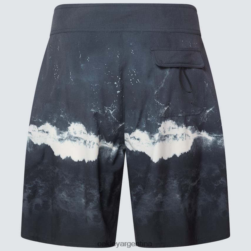 Oakley bañador blanco de 20