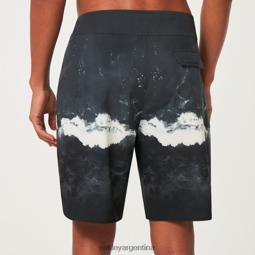 Oakley bañador blanco de 20