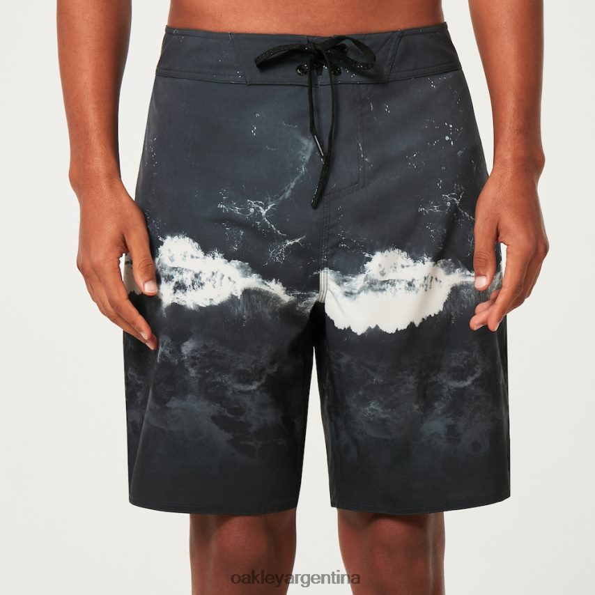 Oakley bañador blanco de 20