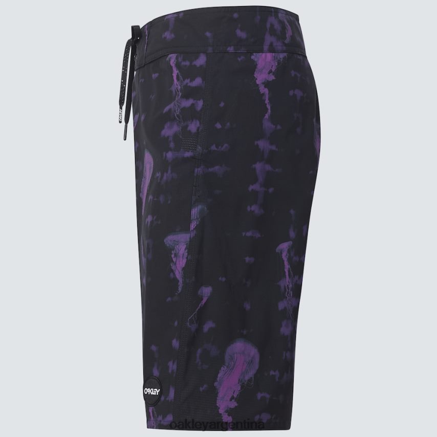 Oakley bañador medusa de 20