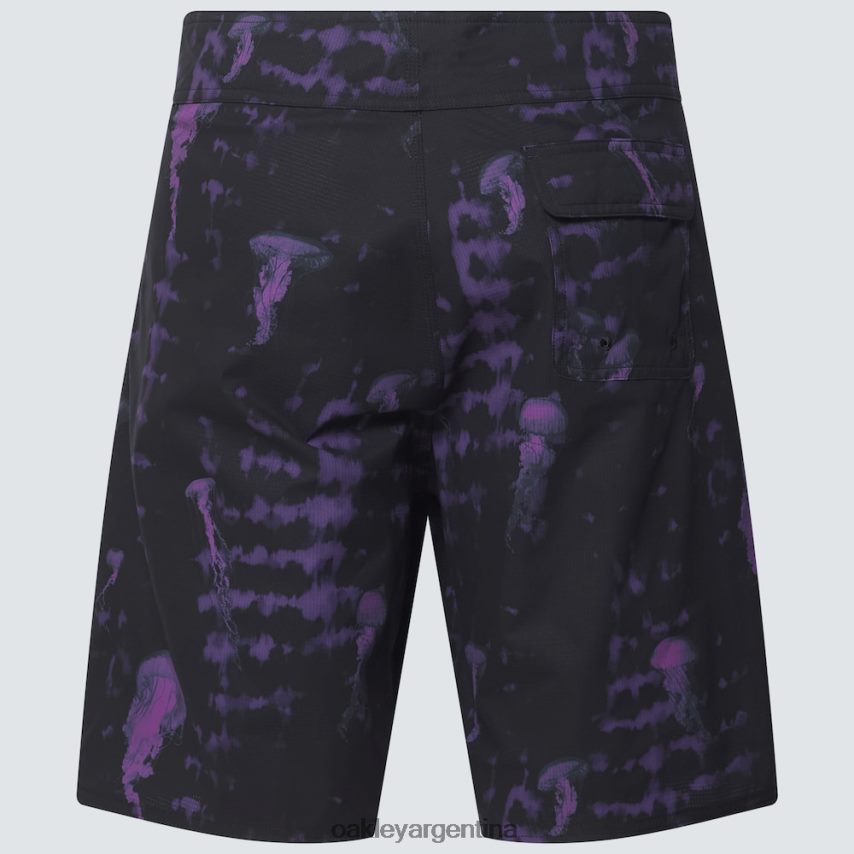 Oakley bañador medusa de 20