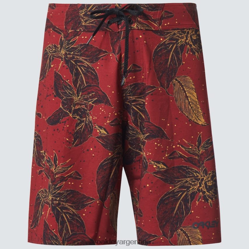 Oakley bañador ohana floral de 20