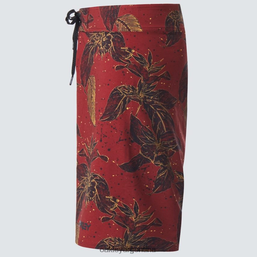 Oakley bañador ohana floral de 20