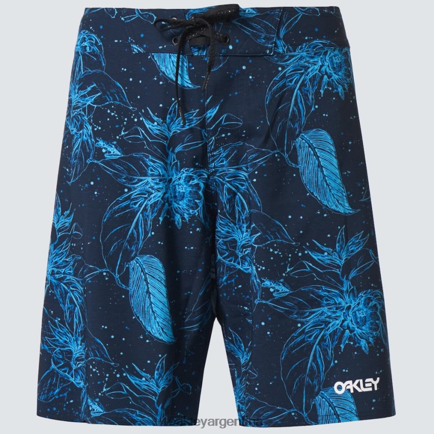Oakley bañador ohana floral de 20