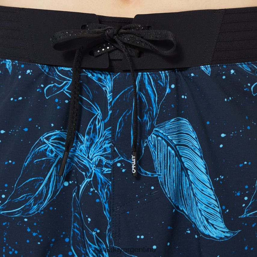 Oakley bañador ohana floral de 20