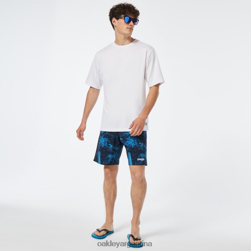 Oakley bañador ohana floral de 20