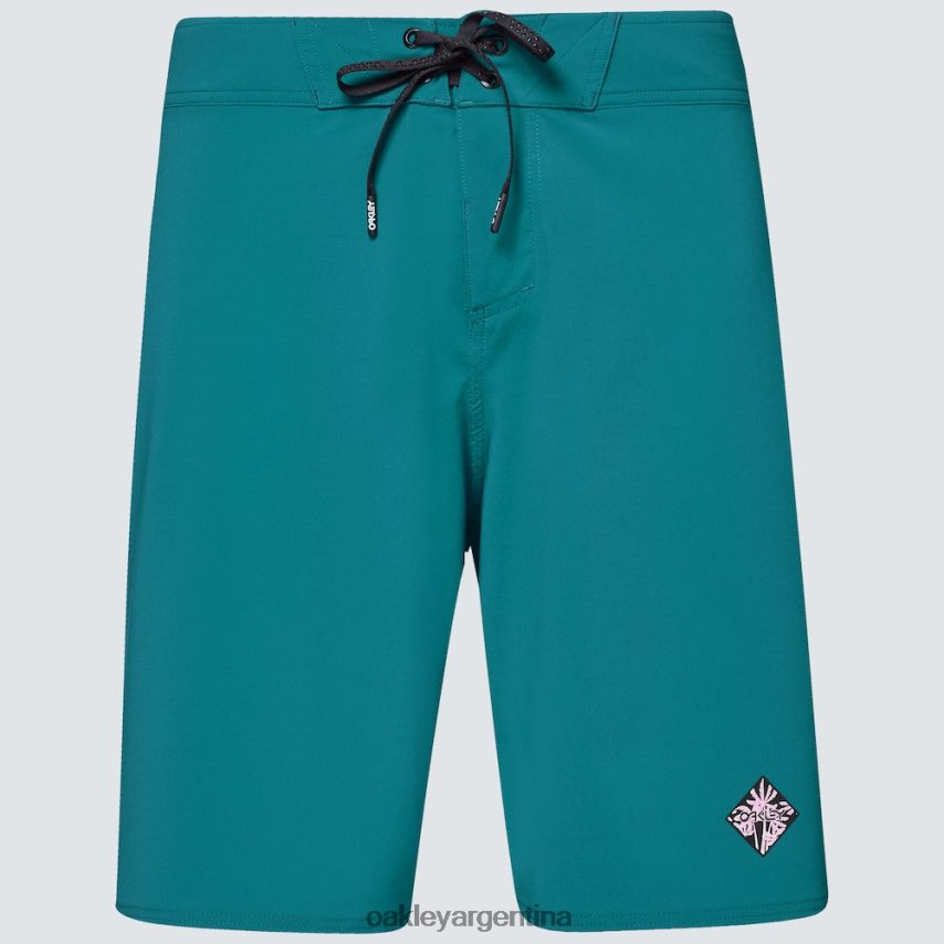 Oakley bañador palms b1b de 20