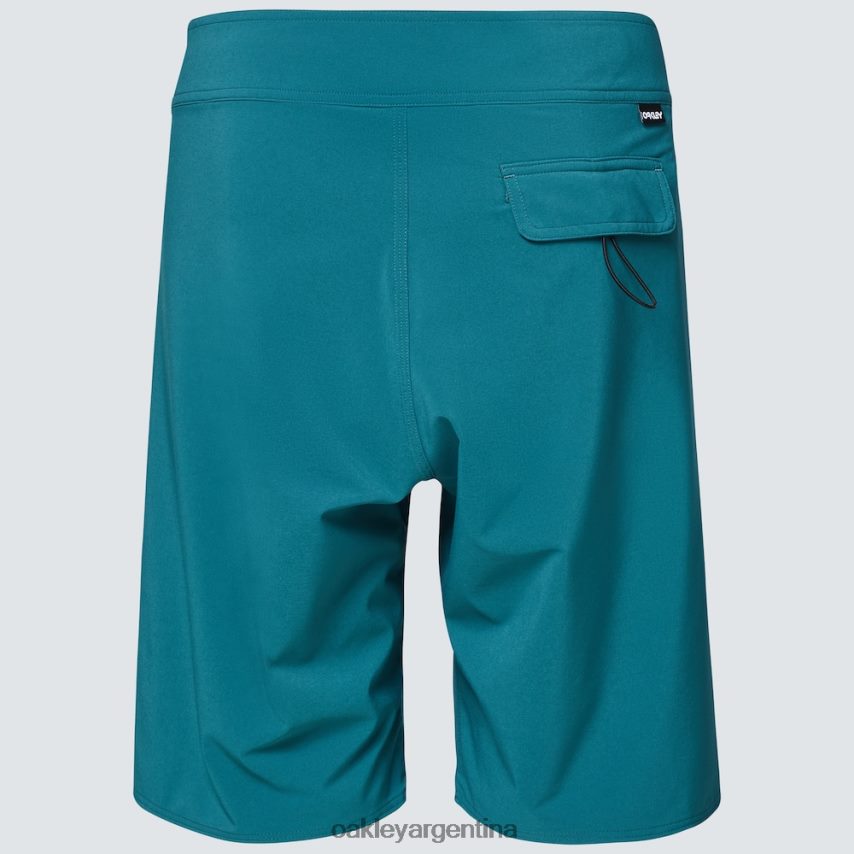 Oakley bañador palms b1b de 20