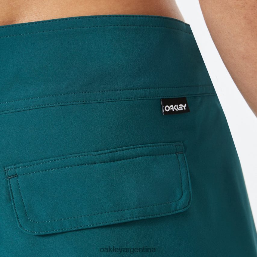 Oakley bañador palms b1b de 20