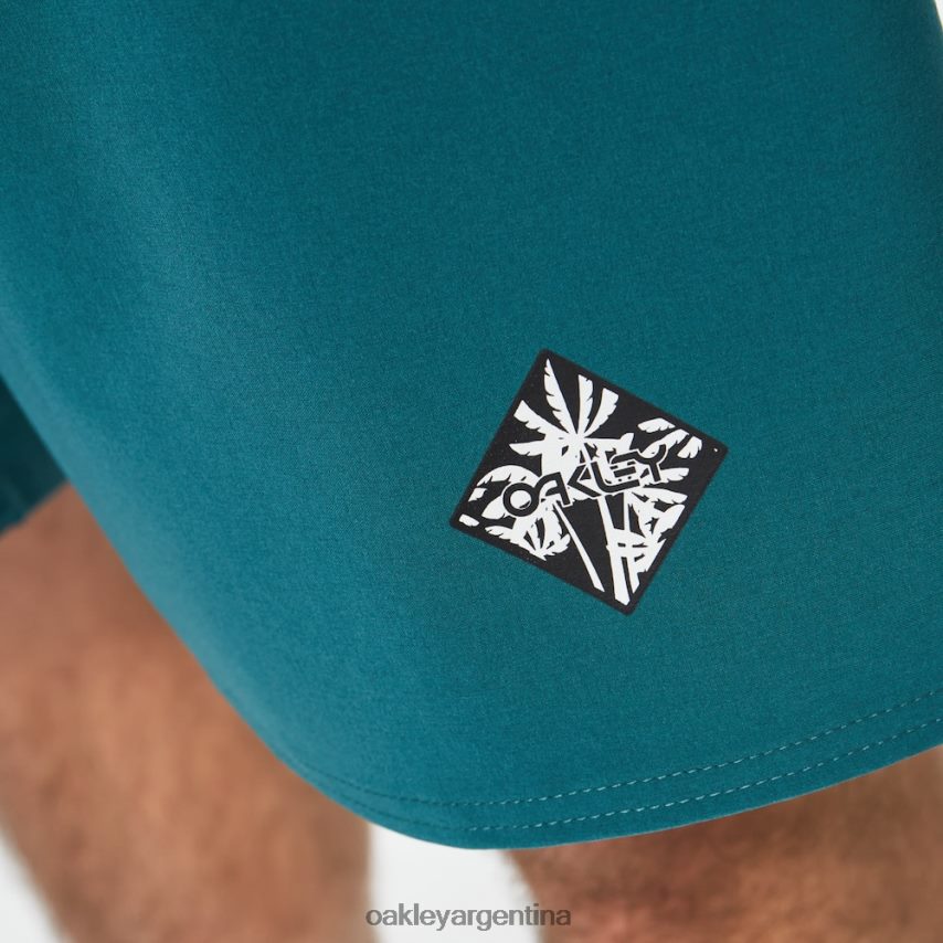 Oakley bañador palms b1b de 20