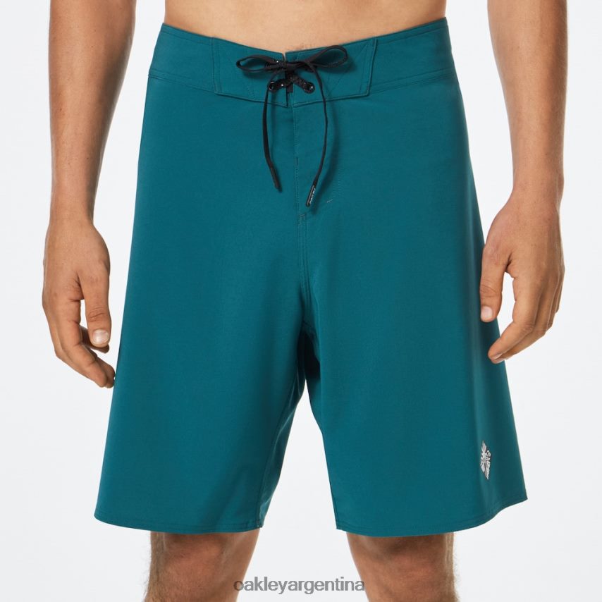 Oakley bañador palms b1b de 20