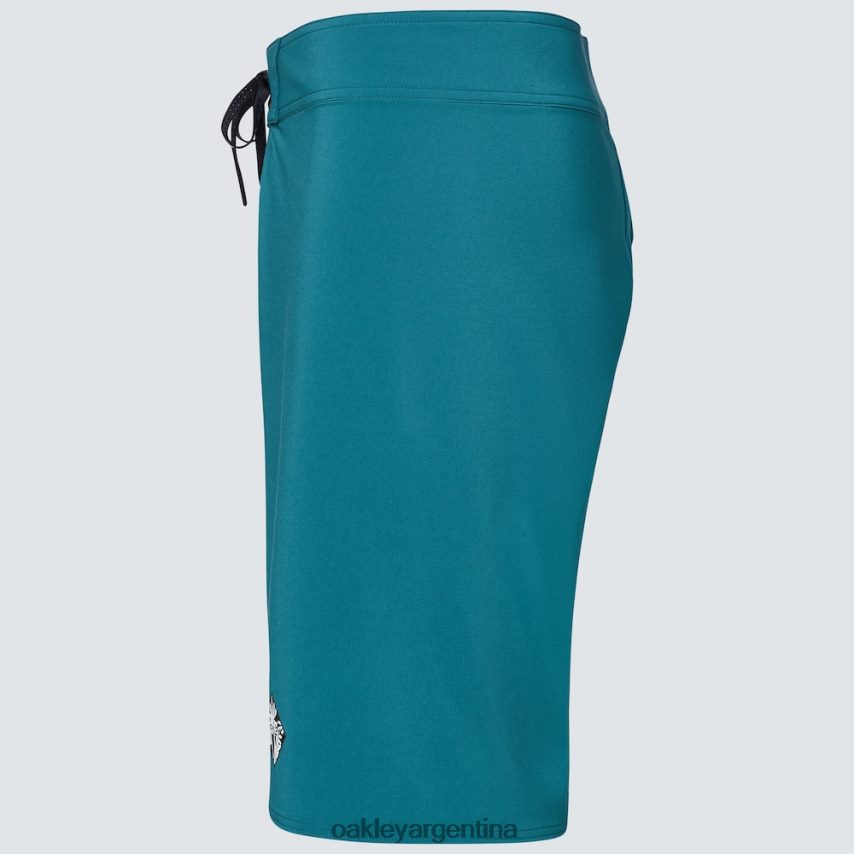 Oakley bañador palms b1b de 20