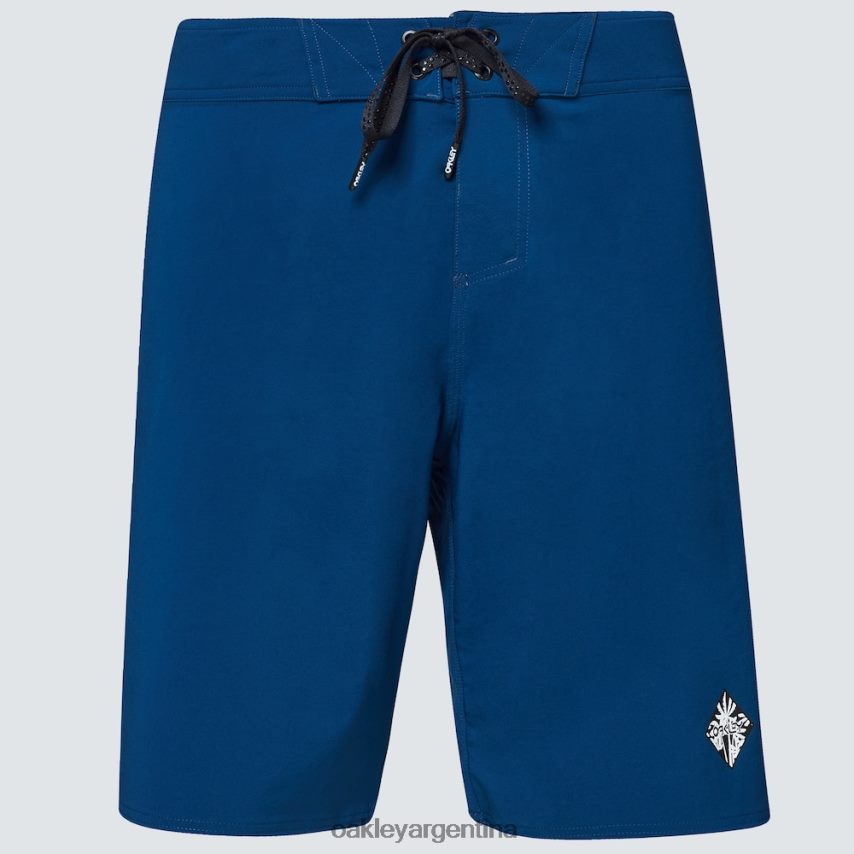 Oakley bañador palms b1b de 20