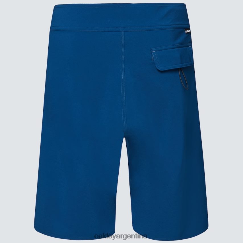 Oakley bañador palms b1b de 20