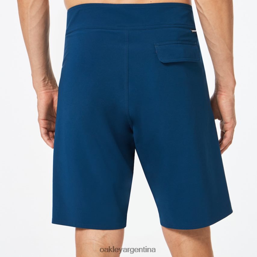 Oakley bañador palms b1b de 20