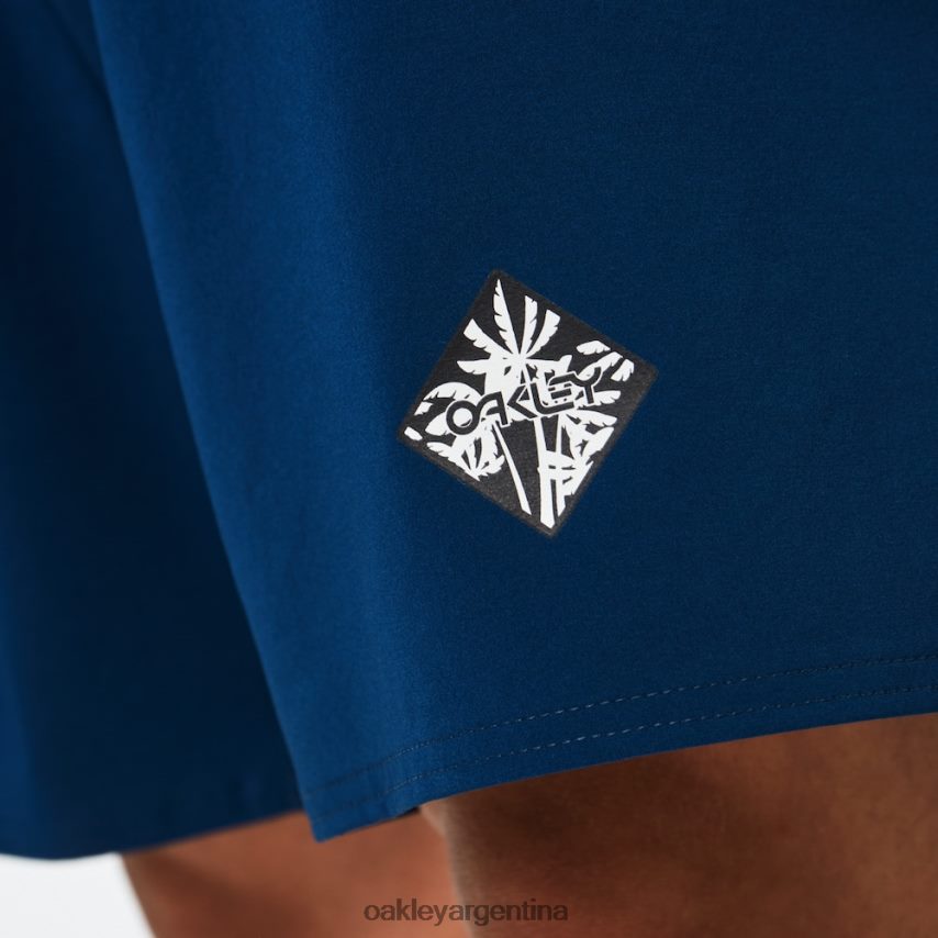 Oakley bañador palms b1b de 20