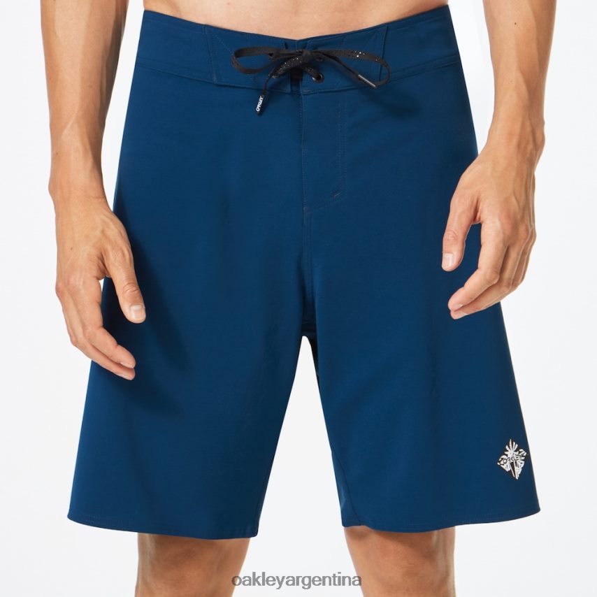 Oakley bañador palms b1b de 20