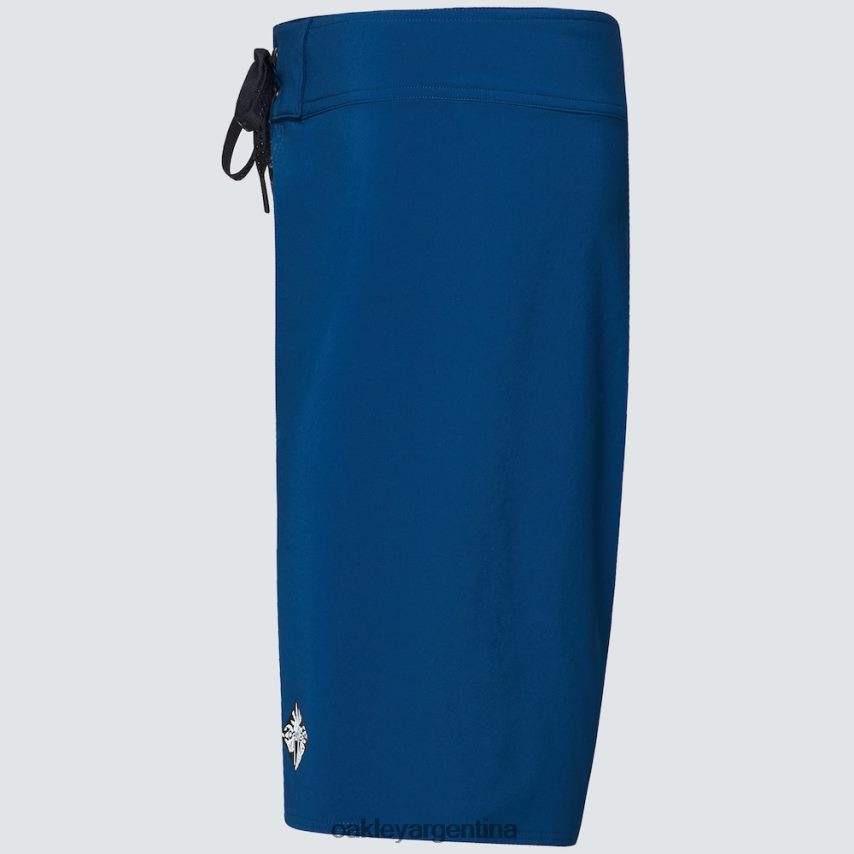 Oakley bañador palms b1b de 20