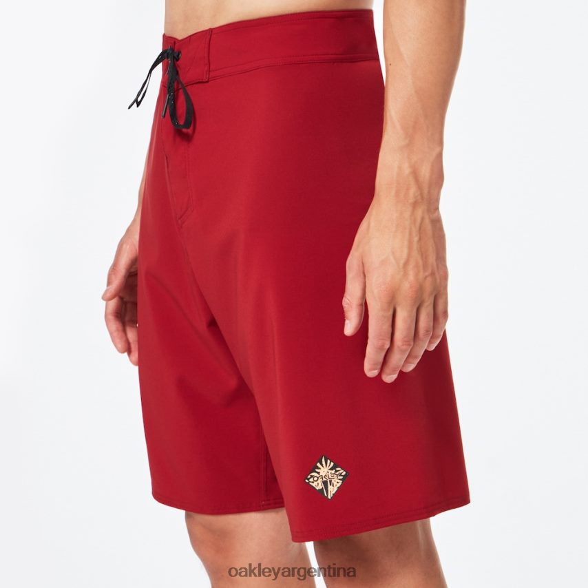 Oakley bañador palms b1b de 20