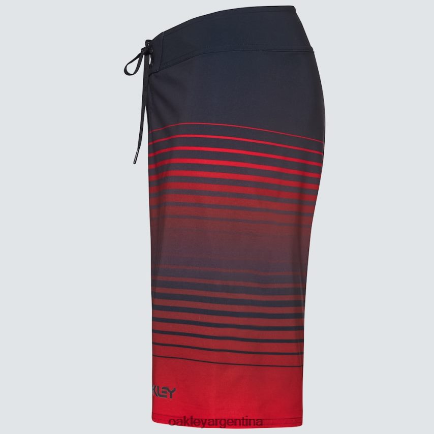 Oakley bañador rc de 21