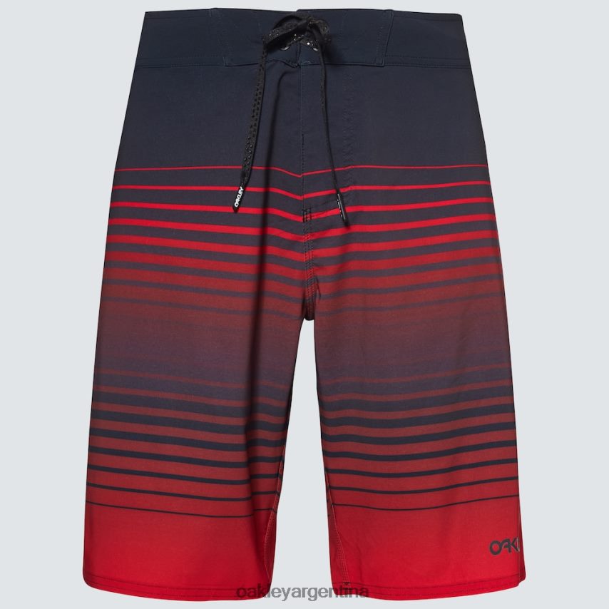 Oakley bañador rc de 21