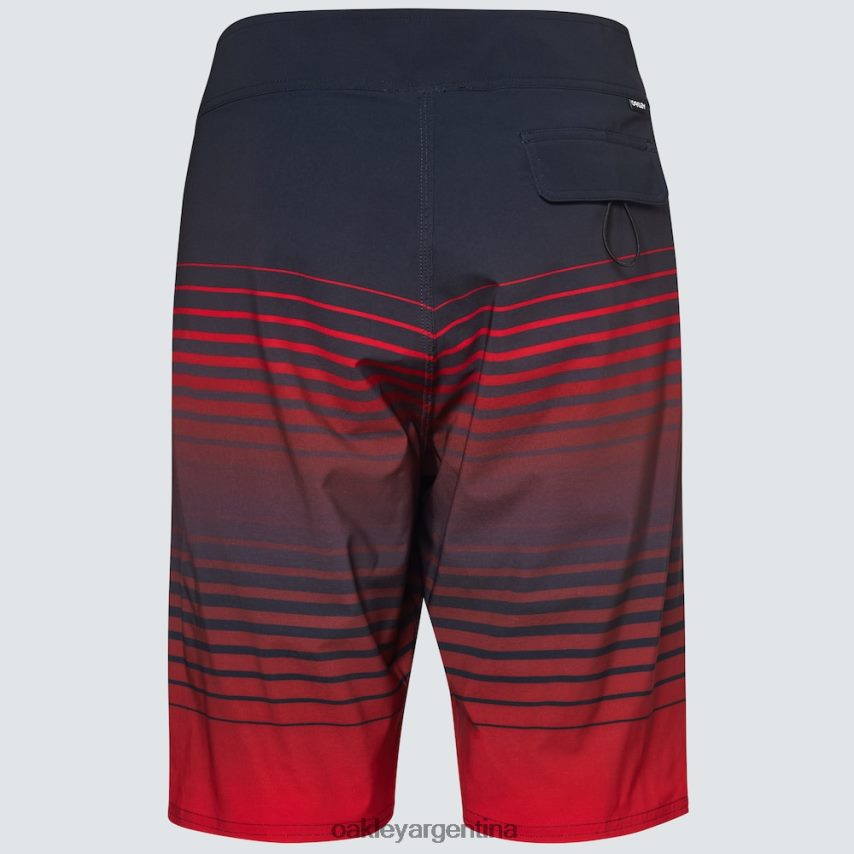 Oakley bañador rc de 21