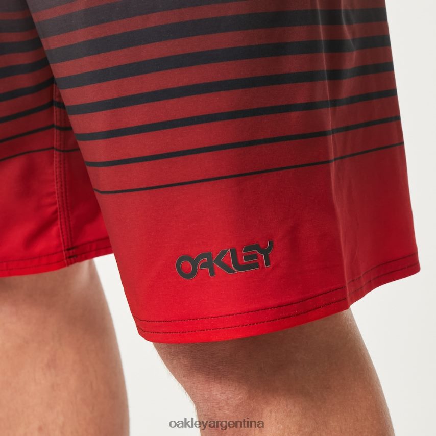 Oakley bañador rc de 21