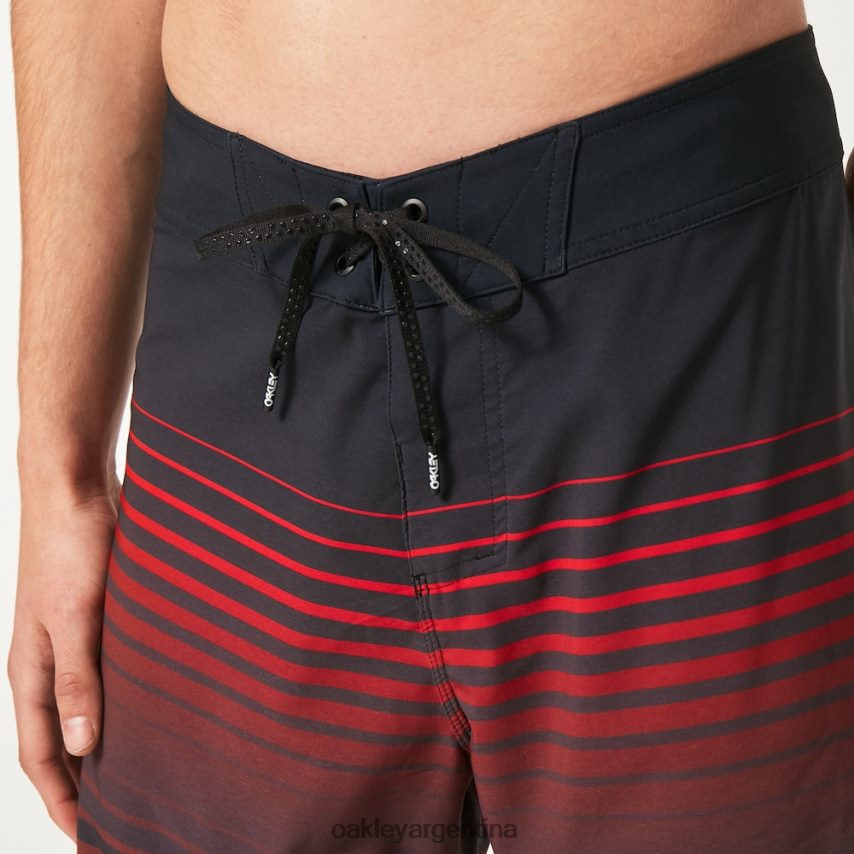 Oakley bañador rc de 21