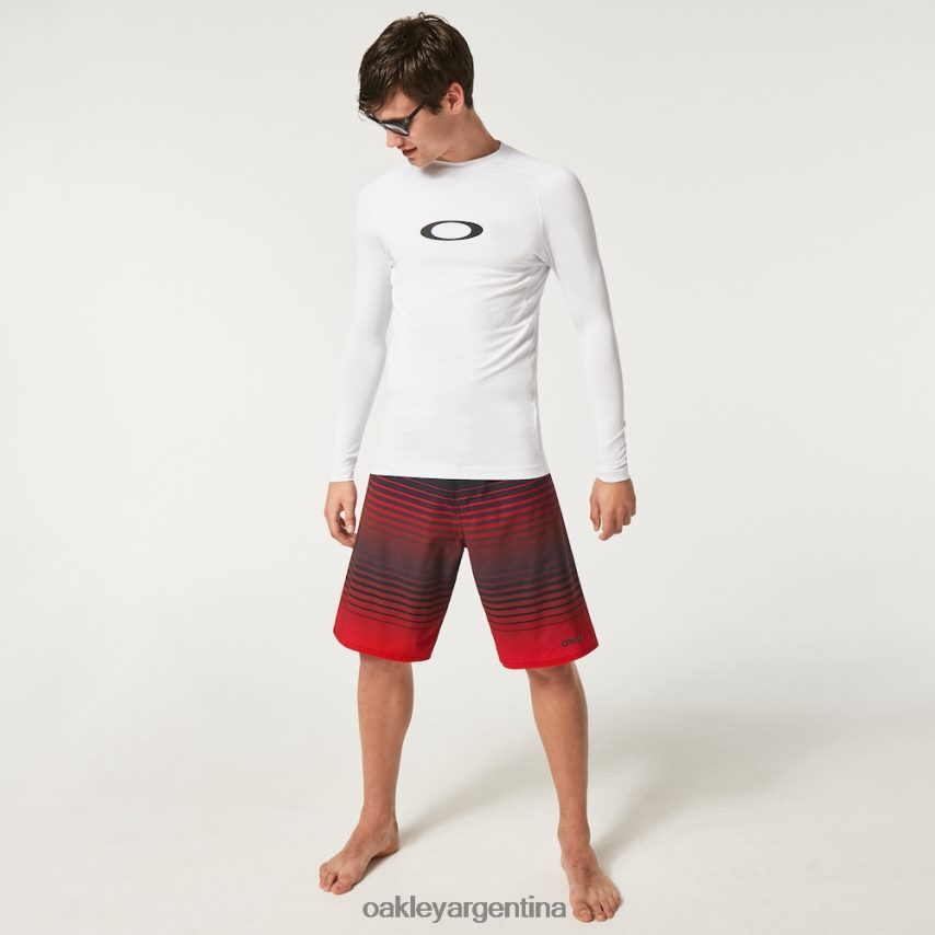 Oakley bañador rc de 21