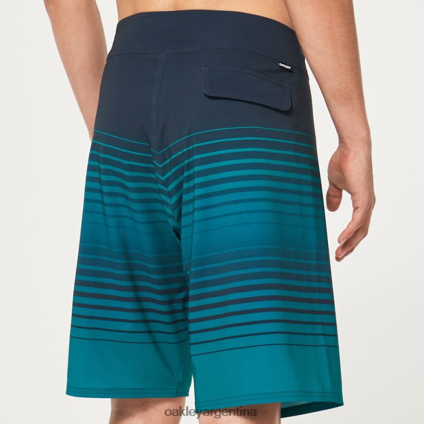 Oakley bañador rc de 21