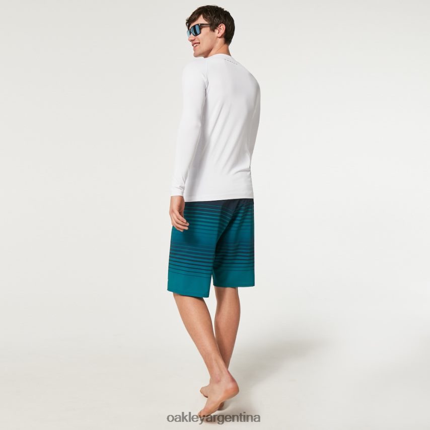 Oakley bañador rc de 21