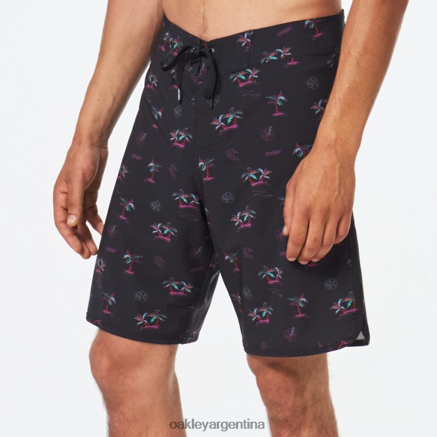 Oakley bañador tropical tropics b1b rc de 19