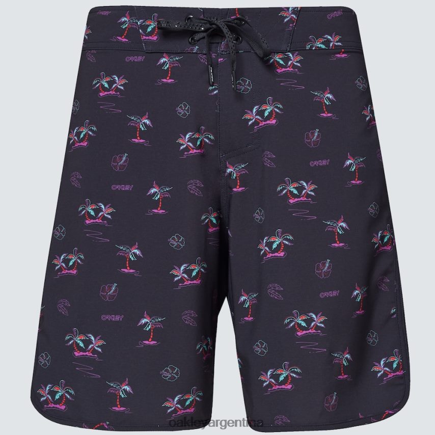 Oakley bañador tropical tropics b1b rc de 19