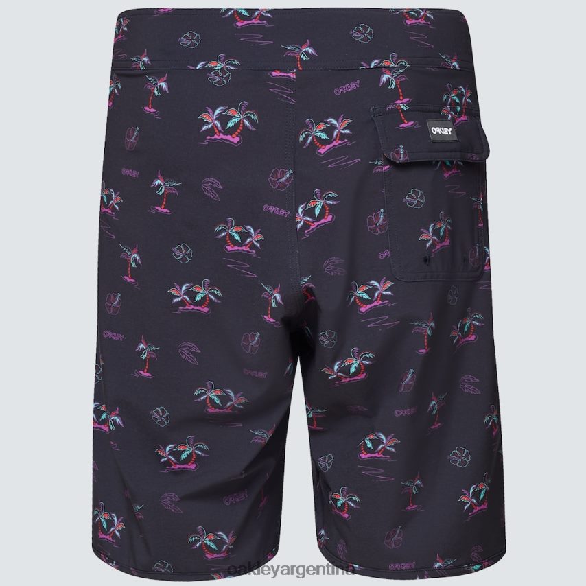 Oakley bañador tropical tropics b1b rc de 19