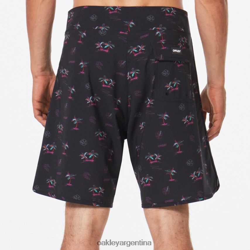 Oakley bañador tropical tropics b1b rc de 19
