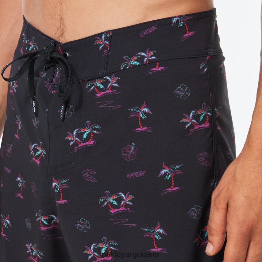 Oakley bañador tropical tropics b1b rc de 19