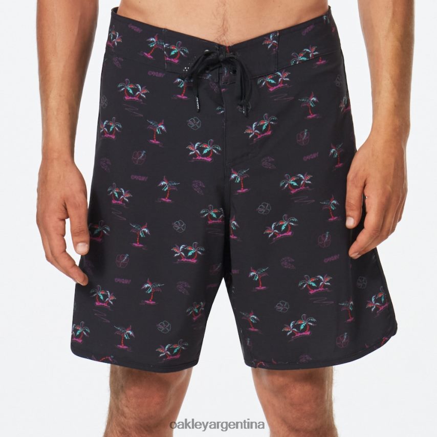 Oakley bañador tropical tropics b1b rc de 19
