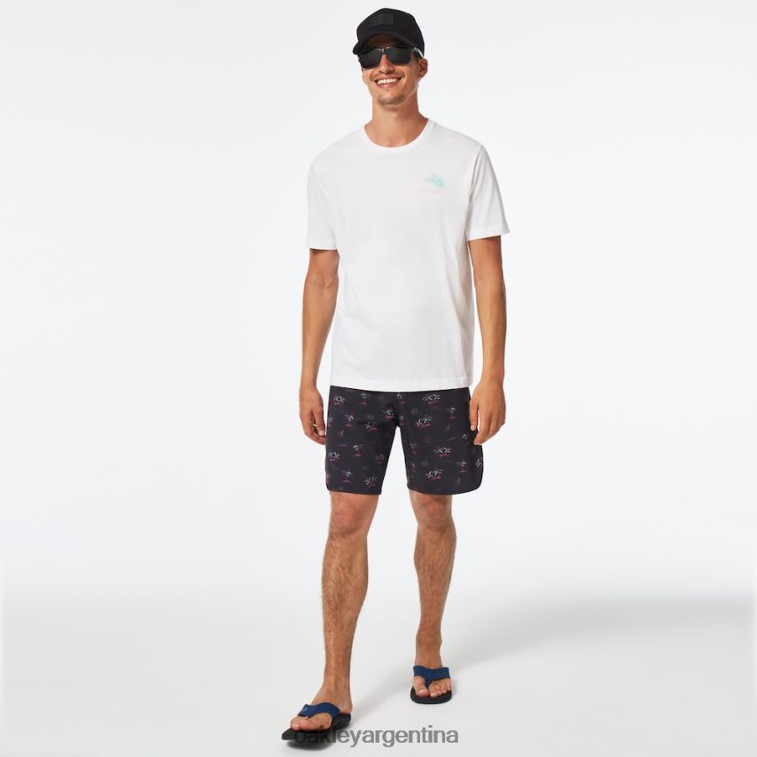 Oakley bañador tropical tropics b1b rc de 19