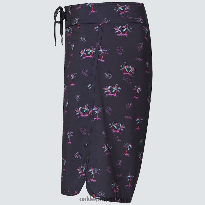 Oakley bañador tropical tropics b1b rc de 19