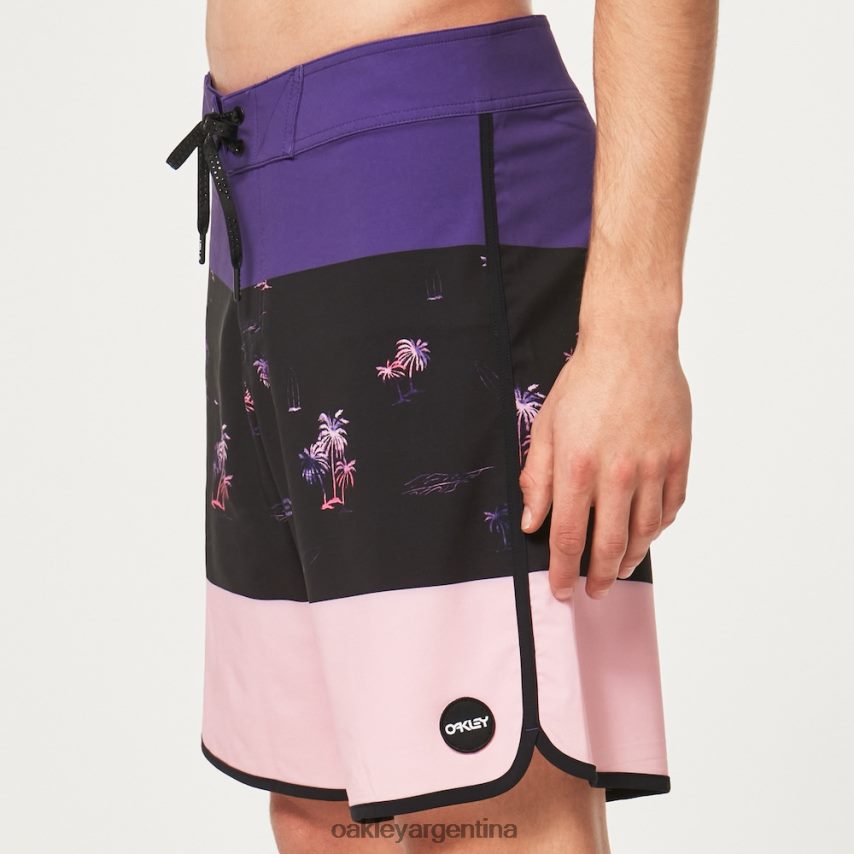 Oakley bañador tropics st 19