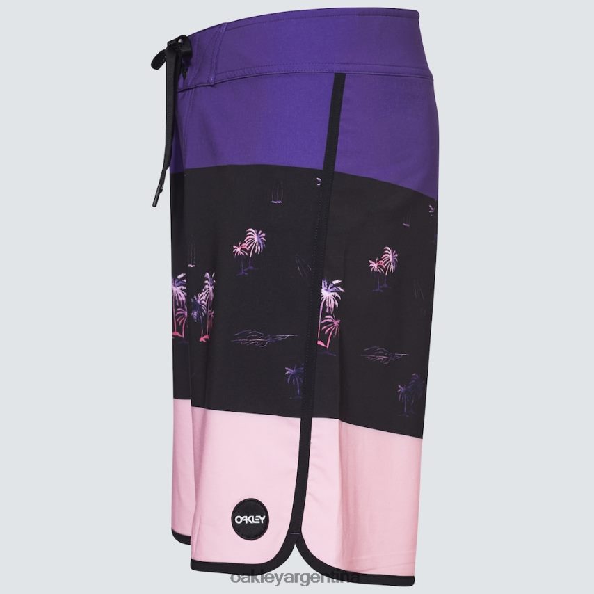 Oakley bañador tropics st 19