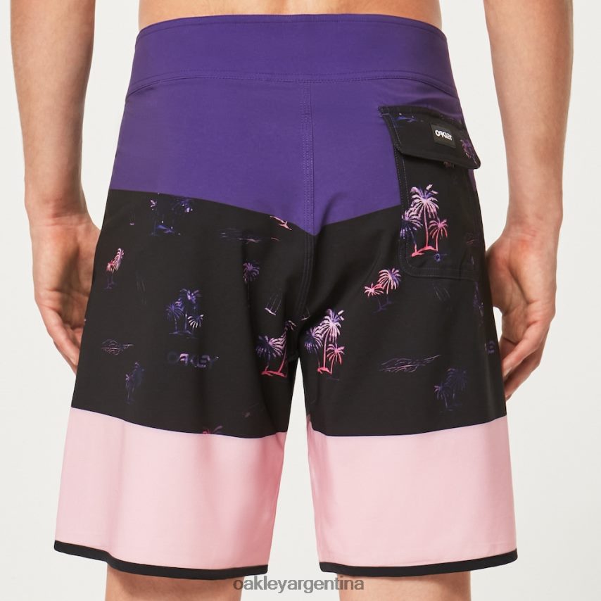 Oakley bañador tropics st 19