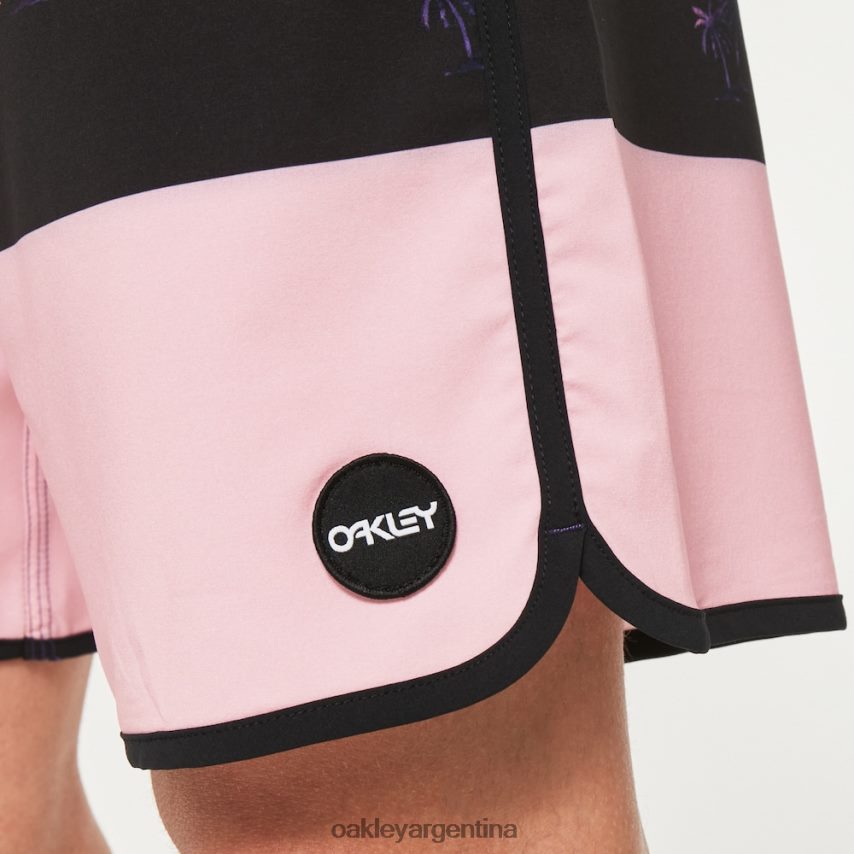 Oakley bañador tropics st 19