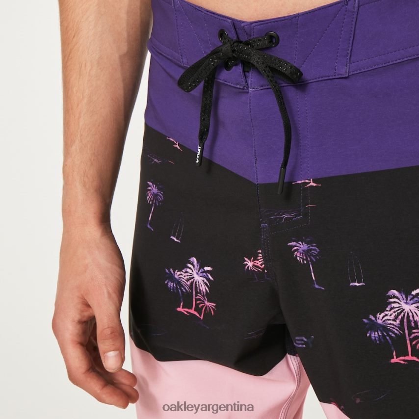 Oakley bañador tropics st 19