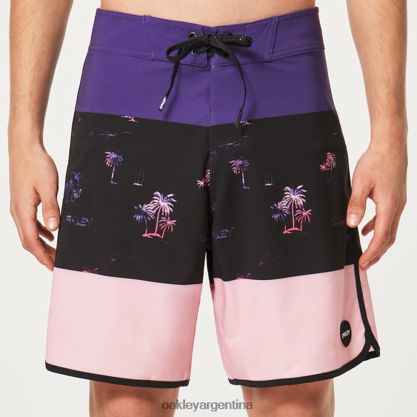 Oakley bañador tropics st 19