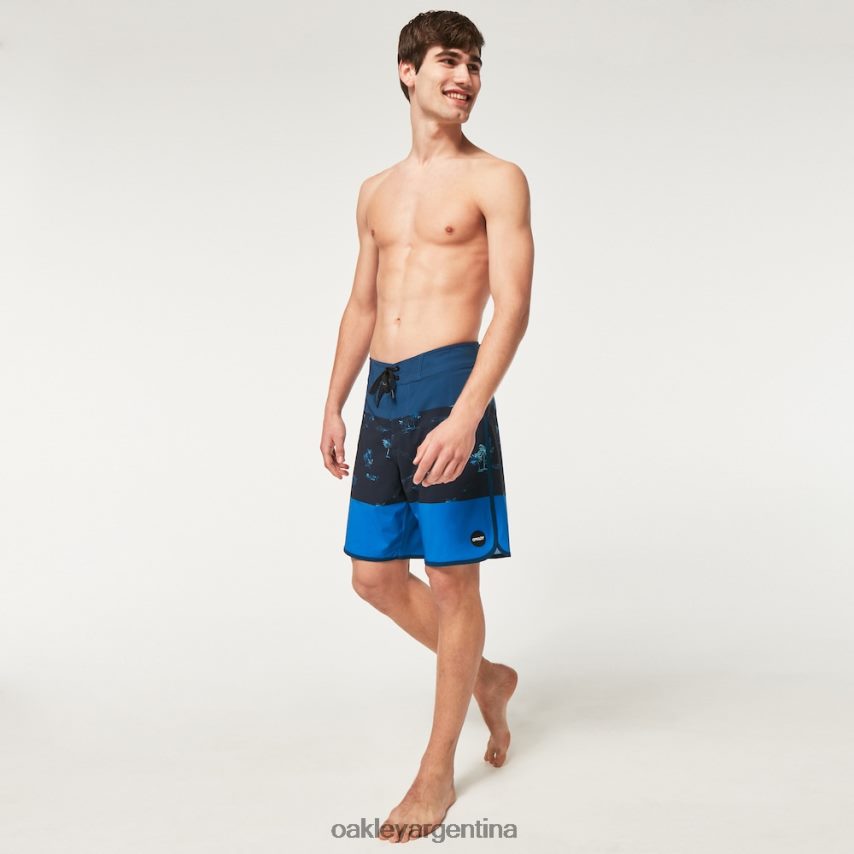 Oakley bañador tropics st 19