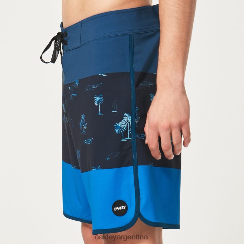 Oakley bañador tropics st 19