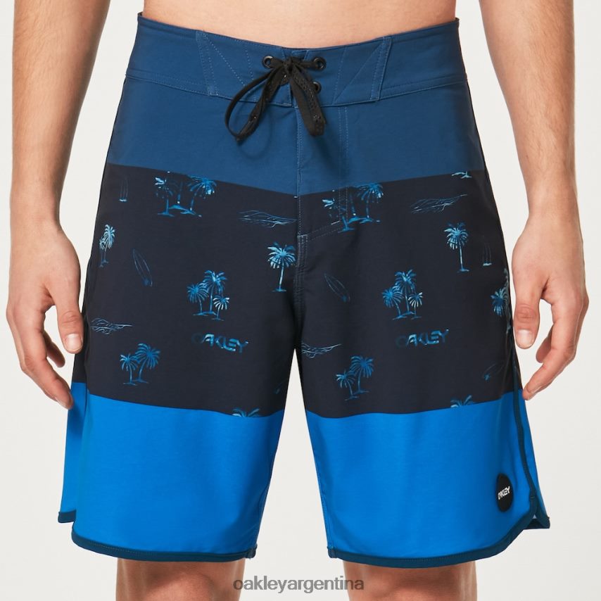 Oakley bañador tropics st 19