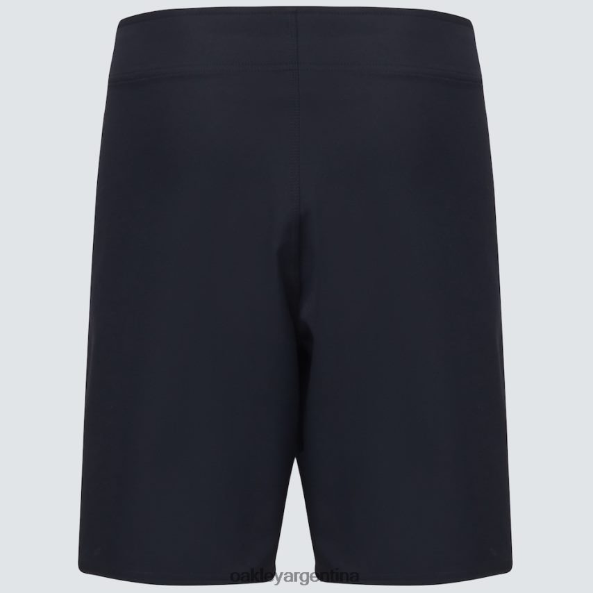 Oakley cana 21 2.0 NBFV422718 ropa apagón